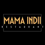 Mama Indii Chmielna iOS Icon
