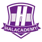 Halacademy iOS Icon