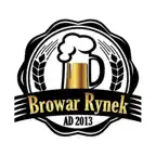 Browar Rynek iOS Icon