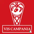 Vis Campania iOS Icon