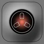 TAIP - Baby Audio icon