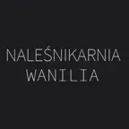 Nalesnikarnia Wanilia iOS Icon