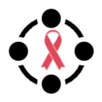 Community iMonitor iOS Icon