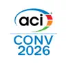 ACI Convention