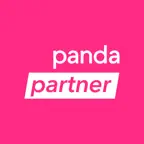 foodpanda partner iOS Icon