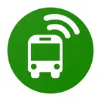 WebTriip Icon
