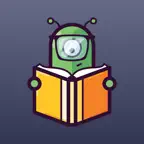 JoyRead - Love Fictions icon