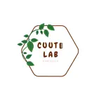 Cuute Lab iOS Icon