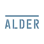 Alder Mobile iOS Icon