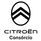 Consórcio Citroën iOS Icon