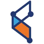 Calidad Management iOS Icon