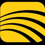 Cat® MineStar iOS Icon