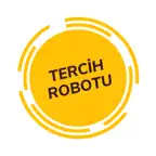Tercih Robotu 2024 Mr Focus iOS Icon