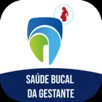 BD - Saúde Bucal da Gestante iOS Icon