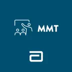 myMerlinPulse Training iOS Icon