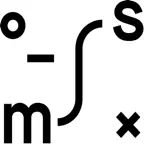 PACE Teach AI iOS Icon