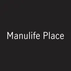 Manulife Place icon
