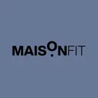 Maison Fit iOS Icon