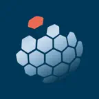 Venicepromex iOS Icon