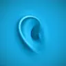 Tinnitus: resound relief & aid