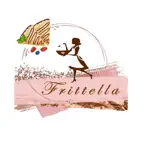 Palacinkarnica Frittella iOS Icon