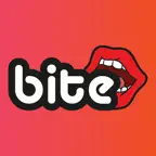 bite: Order Food Icon