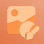 作图截图王-微商作图神器，长图生成器 iOS Icon