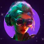 AI Fantasy- AI Image Generator icon
