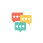SmartMentor iOS Icon