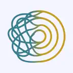 المساعدة الذهنية iOS Icon
