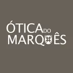 Ótica do Marquês iOS Icon