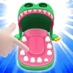 Toy And Games for kids & Baby icon