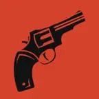 Just Survival Multiplayer Icon