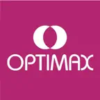 Optimax iOS Icon