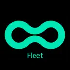Toosla - Fleet Manager iOS Icon