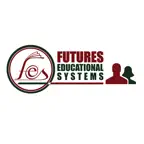 FES Parent iOS Icon