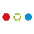 Messe-Treffpunkt Dortmund iOS Icon