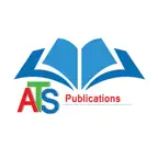 ATS Publications iOS Icon