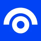 ALPR by SmartVision iOS Icon
