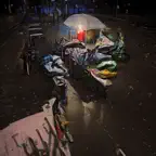 AI Illuse - Face Illusion Art iOS Icon