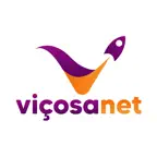 VicosanetTV iOS Icon