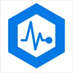 TeleStatus iOS Icon