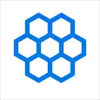 TeleStatus Hub iOS Icon
