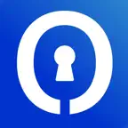 SPC OnBusiness iOS Icon