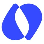 GOOT Fournisseurs iOS Icon