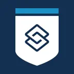 FINALSITE UNIVERSITY 2023 iOS Icon