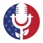 AgriAmerica iOS Icon