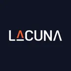 LacunaID iOS Icon