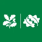 Londonthorpe Woods & Bellmount iOS Icon