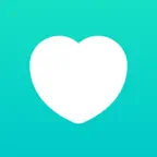 Med History — Сlinical records iOS Icon